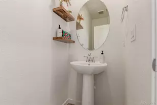 636 Acorn Pl, Lafayette, CO 80026 - Photo 11