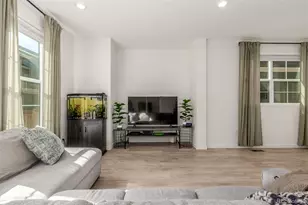 636 Acorn Pl, Lafayette, CO 80026 - Photo 7