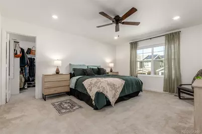 636 Acorn Place, Lafayette, CO 80026 - Photo 13