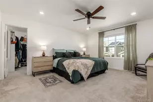 636 Acorn Pl, Lafayette, CO 80026 - Photo 13