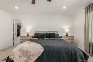 636 Acorn Pl, Lafayette, CO 80026 - Photo 15