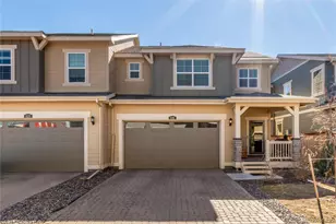 636 Acorn Pl, Lafayette, CO 80026 - Photo 1