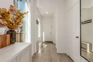 636 Acorn Pl, Lafayette, CO 80026 - Photo 5