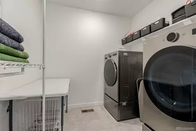 636 Acorn Place, Lafayette, CO 80026 - Photo 25