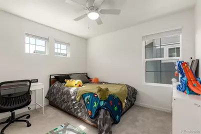 636 Acorn Place, Lafayette, CO 80026 - Photo 23