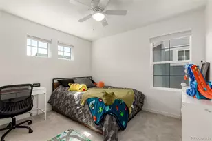 636 Acorn Pl, Lafayette, CO 80026 - Photo 23