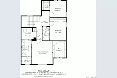 636 Acorn Place, Lafayette, CO 80026 - Photo 43