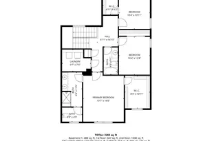 636 Acorn Pl, Lafayette, CO 80026 - Photo 43