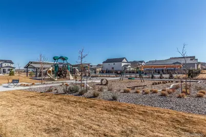 636 Acorn Place, Lafayette, CO 80026 - Photo 37