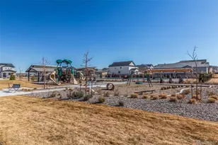 636 Acorn Pl, Lafayette, CO 80026 - Photo 37