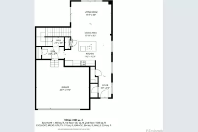 636 Acorn Place, Lafayette, CO 80026 - Photo 41