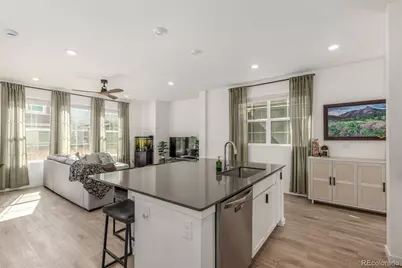 636 Acorn Place, Lafayette, CO 80026 - Photo 5