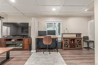 636 Acorn Place, Lafayette, CO 80026 - Photo 29