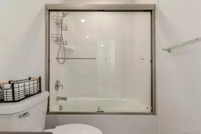 636 Acorn Place, Lafayette, CO 80026 - Photo 21