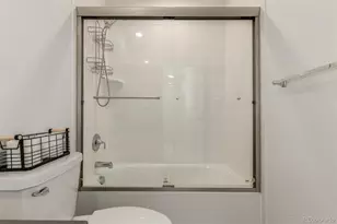 636 Acorn Pl, Lafayette, CO 80026 - Photo 21