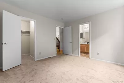 12823 E Wyoming Place, Aurora, CO 80012 - Photo 23