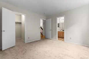 12823 E Wyoming Pl, Aurora, CO 80012 - Photo 23