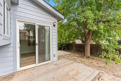 12823 E Wyoming Place, Aurora, CO 80012 - Photo 43