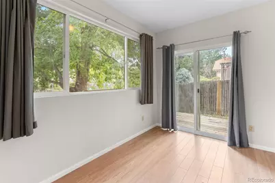 12823 E Wyoming Place, Aurora, CO 80012 - Photo 21