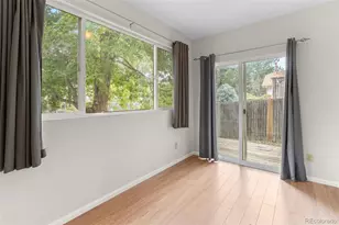 12823 E Wyoming Pl, Aurora, CO 80012 - Photo 21