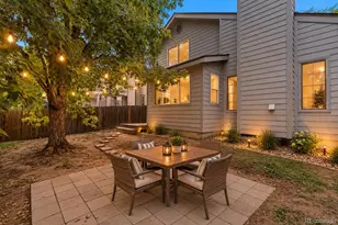 12823 E Wyoming Pl, Aurora, CO 80012 - Photo 45