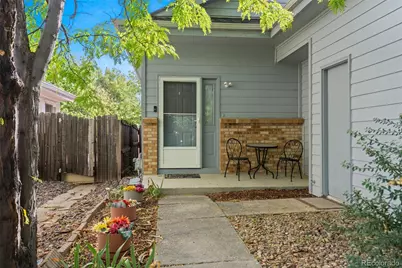 12823 E Wyoming Place, Aurora, CO 80012 - Photo 5