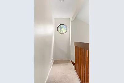 12823 E Wyoming Place, Aurora, CO 80012 - Photo 27