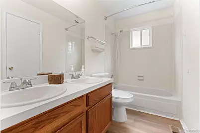 12823 E Wyoming Place, Aurora, CO 80012 - Photo 25