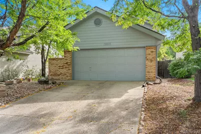 12823 E Wyoming Place, Aurora, CO 80012 - Photo 41