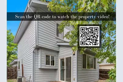 12823 E Wyoming Place, Aurora, CO 80012 - Photo 3
