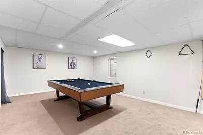 12823 E Wyoming Place, Aurora, CO 80012 - Photo 35