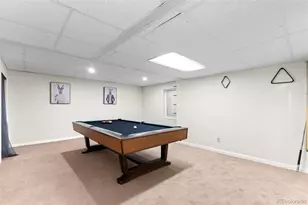 12823 E Wyoming Pl, Aurora, CO 80012 - Photo 35