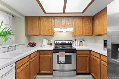 12823 E Wyoming Place, Aurora, CO 80012 - Photo 19