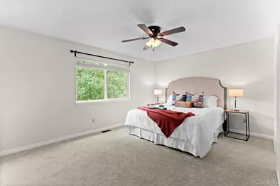 12823 E Wyoming Place, Aurora, CO 80012 - Photo 29