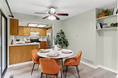 12823 E Wyoming Place, Aurora, CO 80012 - Photo 13