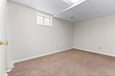12823 E Wyoming Place, Aurora, CO 80012 - Photo 39