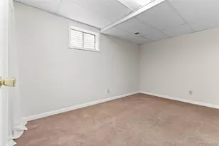 12823 E Wyoming Pl, Aurora, CO 80012 - Photo 39