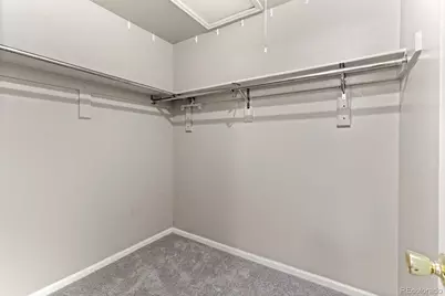 12823 E Wyoming Place, Aurora, CO 80012 - Photo 33