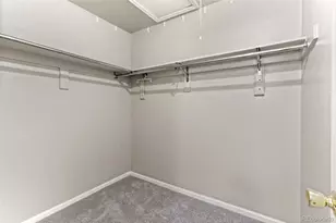 12823 E Wyoming Pl, Aurora, CO 80012 - Photo 33