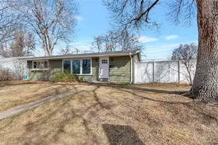 4391 E Harvard Ave, Denver, CO 80222 - Photo 3