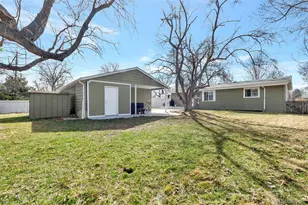 4391 E Harvard Ave, Denver, CO 80222 - Photo 15