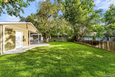 4391 E Harvard Avenue, Denver, CO 80222 - Photo 23