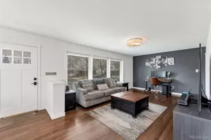 4391 E Harvard Ave, Denver, CO 80222 - Photo 5