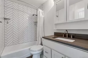 4391 E Harvard Ave, Denver, CO 80222 - Photo 13