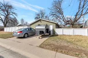 4391 E Harvard Ave, Denver, CO 80222 - Photo 21