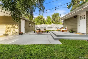 4391 E Harvard Ave, Denver, CO 80222 - Photo 25