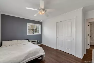 4391 E Harvard Avenue, Denver, CO 80222 - Photo 11