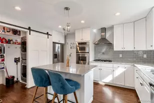 4391 E Harvard Ave, Denver, CO 80222 - Photo 9