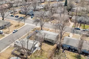 4391 E Harvard Ave, Denver, CO 80222 - Photo 29