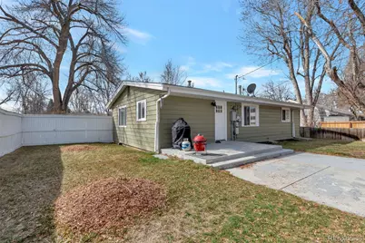 4391 E Harvard Avenue, Denver, CO 80222 - Photo 19